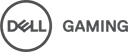 Dell Gaming League Russia