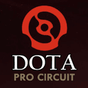 Dota Pro Circuit