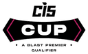Winstrike CIS Cup