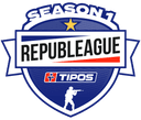 REPUBLEAGUE
