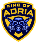 King of Adria