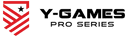 Y-Games PRO Series
