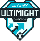 ULTIMIGHT Series