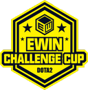 Ewin Challenge Cup