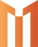 METAPLAY