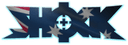 Shock Inception Tournament