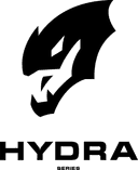Hydra Cup