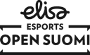Elisa Open Suomi