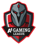 A1 Gaming League