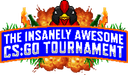 The Insanely Awesome Tournament