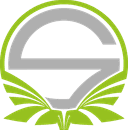 SNG