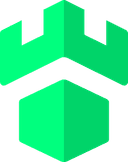 Imperial