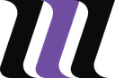THIRD