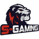 SG.PRO
