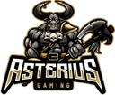 ASTERI