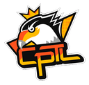 CPTL