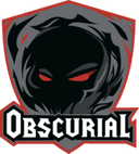 OBS