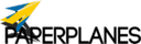 PAPERP