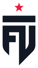 FUT Esports