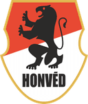 Honvéd