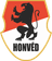 HONVÉD