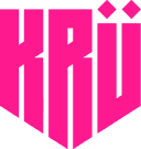 KRÜ Esports