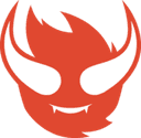 VIL