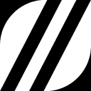 ZETA DIVISION
