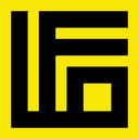 LFO