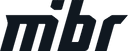 MIBR