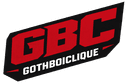 gothboiclique