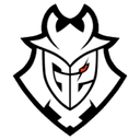 G2 Gozen