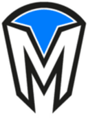 Mindfreak