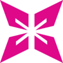 XERXIA
