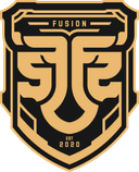 FUSION X