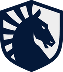 Team Liquid Brazil