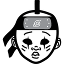 KIRIKO