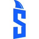 SHK.Y