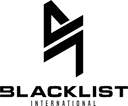 BLI