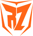 RZ