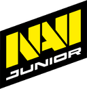 NAVI.J