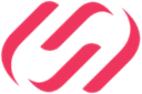 UNiTY esports