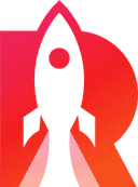 RKT
