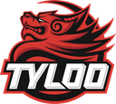 TYLOO