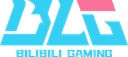 Bilibili Gaming