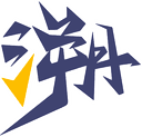 Trace Esports