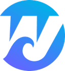 Wave Esports