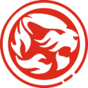 TEC Esports