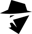 TS