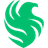 FLC